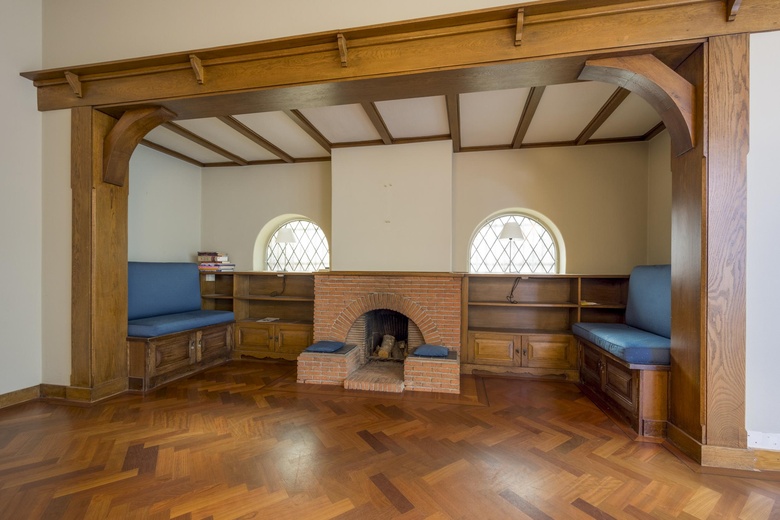 KantoorruimteaanKoningin Wilhelminalaan 23<br/> inAmersfoort KantoorruimteaanKoningin Wilhelminalaan 23<br/> inAmersfoort