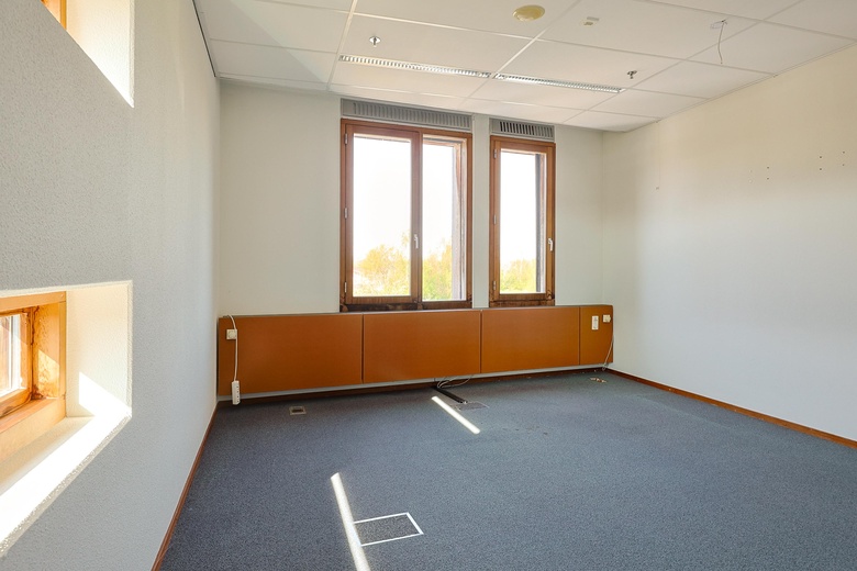 Kantoorruimte Leusden - Fokkerstraat 16 - Foto 18