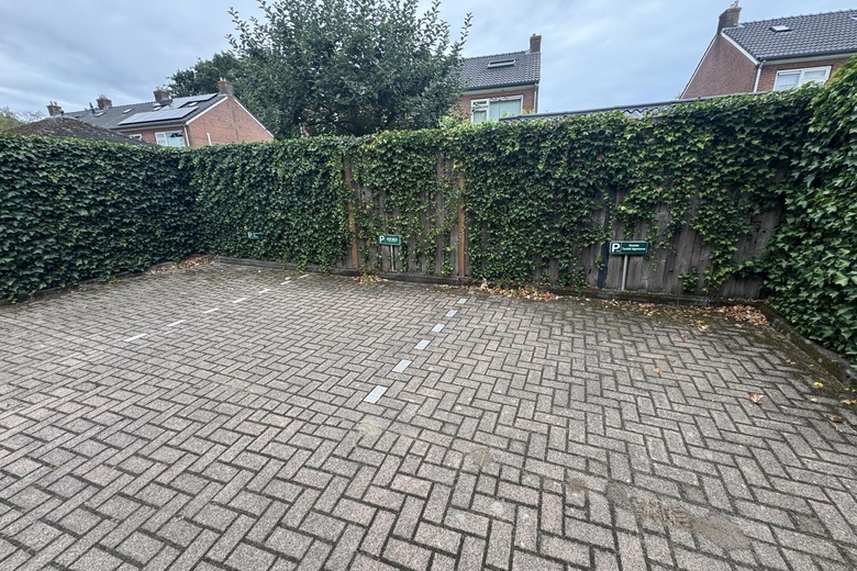 Kantoorruimte Blaricum - Singel 17 c - Foto 17