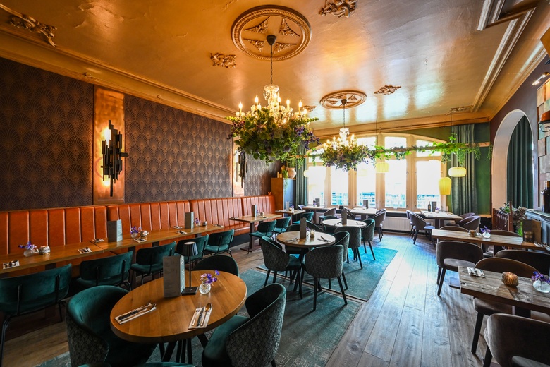 Horeca Valkenburg - Grotestraat Centrum 35 - Foto 4