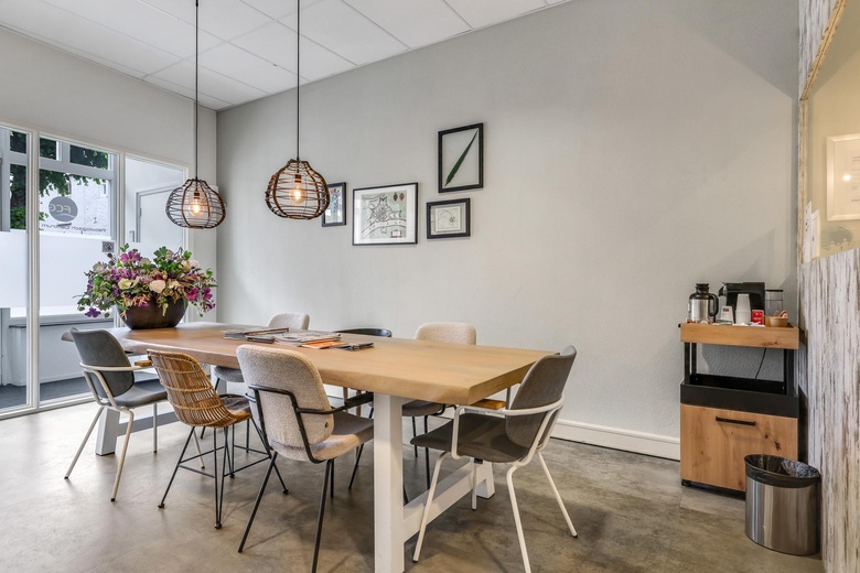WinkelruimteaanKlinkerstraat 8<br/> inGrave