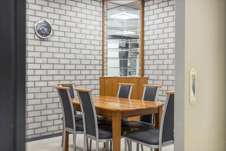 Bedrijfsruimte Asten - Van Kuppenveldweg 8 - Foto 30