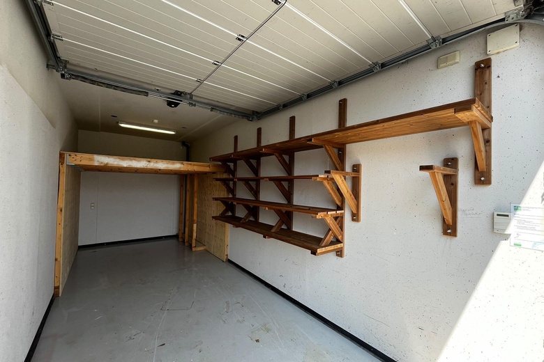 Bedrijfsruimte Lelystad - Kwikstraat 3 15 - Foto 7