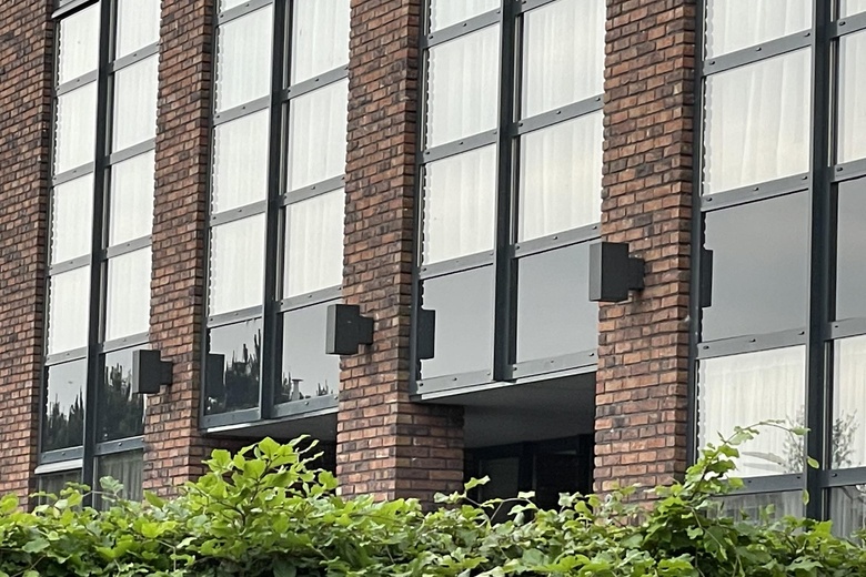 BedrijfsruimteaanFlorijnweg 2<br/> inVelp BedrijfsruimteaanFlorijnweg 2<br/> inVelp