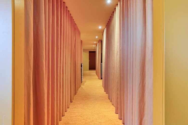 KantoorruimteaanJeroen Boschlaan 2<br/> inEindhoven