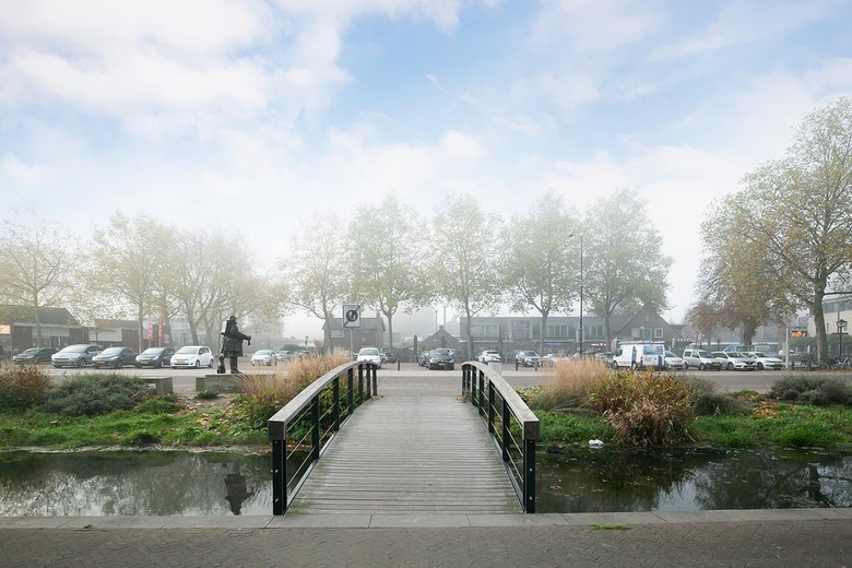 Bekijk foto 13 in  aan de  in 