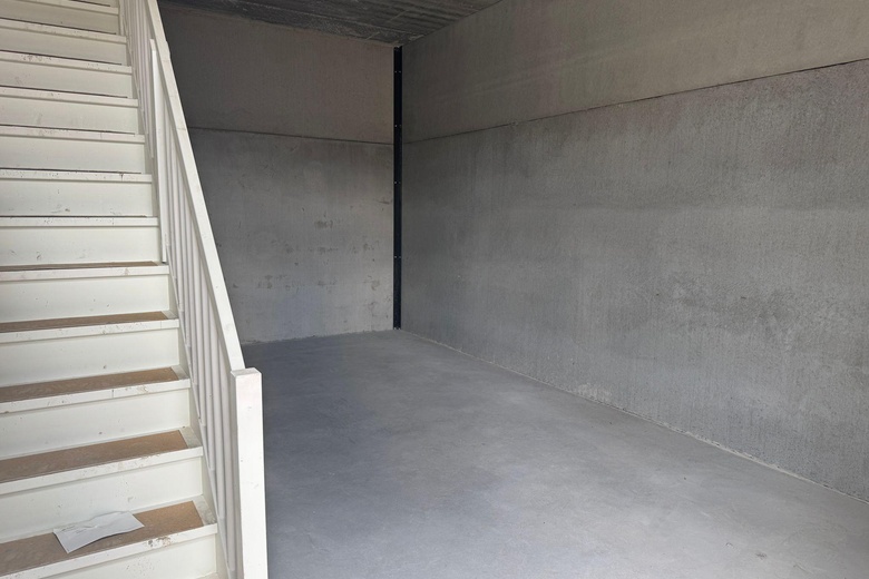 BedrijfsruimteaanTolweg 23<br/> inKaatsheuvel BedrijfsruimteaanTolweg 23<br/> inKaatsheuvel