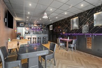 Horeca Amsterdam - Buikslotermeerplein 535 - Foto 4