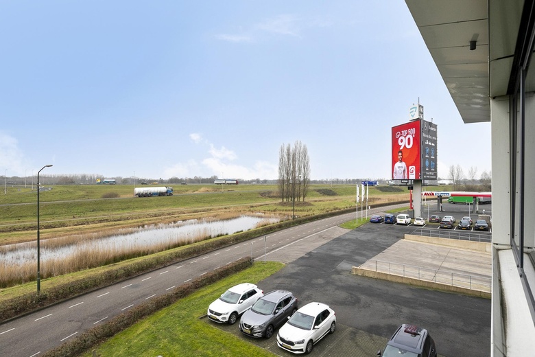 KantoorruimteaanDe Amert 712<br/> inVeghel