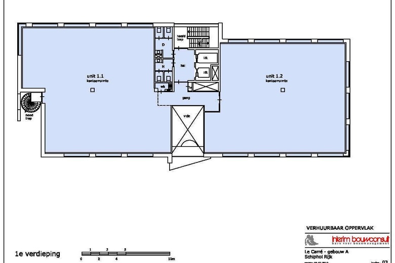 KantoorruimteaanBeechavenue 182 - 200<br/> inSchiphol-Rijk KantoorruimteaanBeechavenue 182 - 200<br/> inSchiphol-Rijk