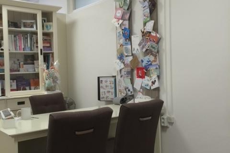 BedrijfsruimteaanHeerlerbaan 147<br/> inHeerlen