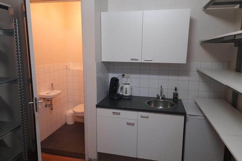 Winkelruimte Winterswijk - Misterstraat 27 - Foto 10