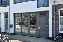 Winkelruimte Alkmaar - Stationsweg 30 - Foto 3