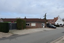 Bekijk foto 3 van Vlasvenstraat 4 b