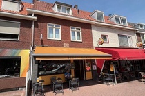 Horeca Eindhoven - Strijpsestraat 188 - Foto 4