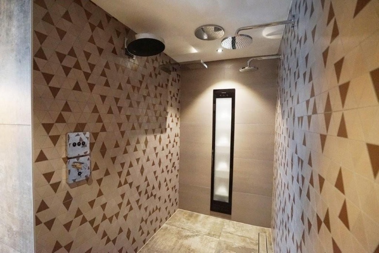 KantoorruimteaanKapelstraat-Zuid 45 A<br/> inVeldhoven