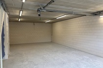 Bedrijfsruimte Heerenveen - Jagtlustweg 3 9 - Foto 6
