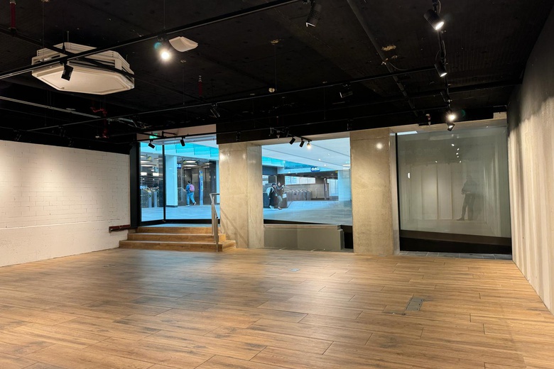 WinkelruimteaanStationsplein 22 11<br/> inEindhoven