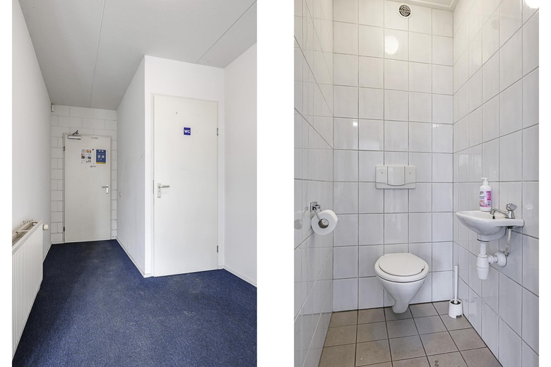 BedrijfsruimteaanNijverheidsweg 1<br/> inHengelo BedrijfsruimteaanNijverheidsweg 1<br/> inHengelo