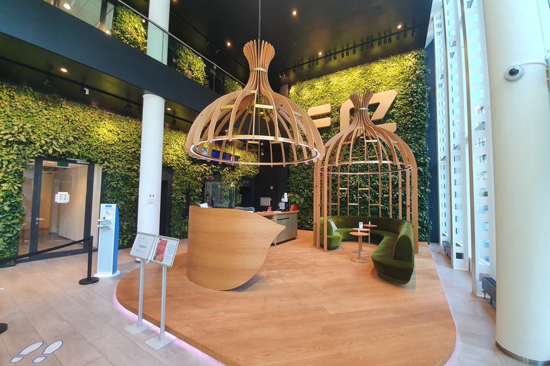 KantoorruimteaanGustav Mahlerlaan 300<br/> inAmsterdam KantoorruimteaanGustav Mahlerlaan 300<br/> inAmsterdam