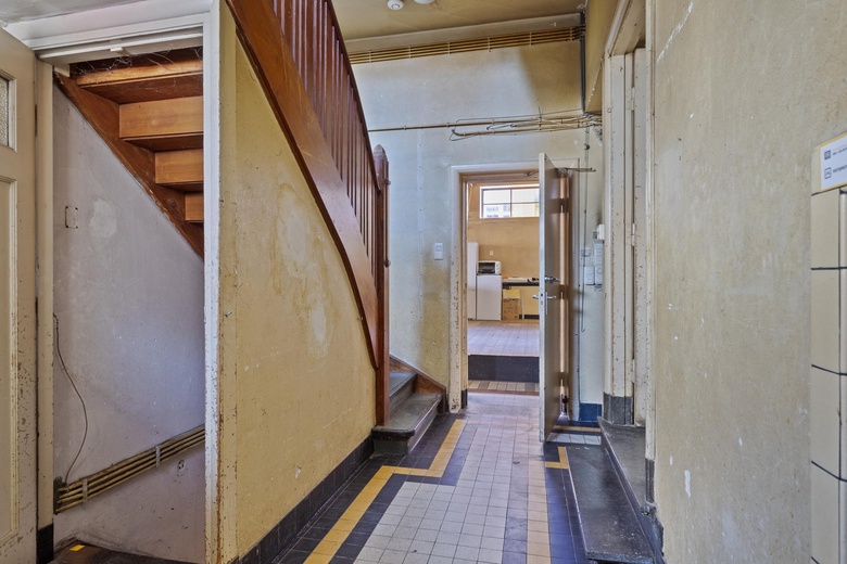 HorecaaanGrotestraat 82<br/> inTegelen