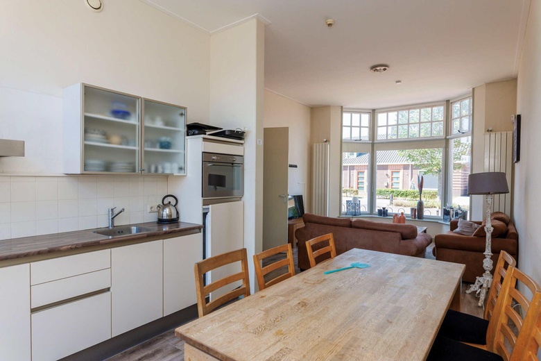 Horeca Sexbierum - Kade 1 - Foto 25
