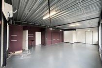 Bedrijfsruimte Harderwijk - Overveld 5 B - Foto 6