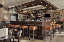 Horeca te koop Hoogerheide - Huijbergseweg 19