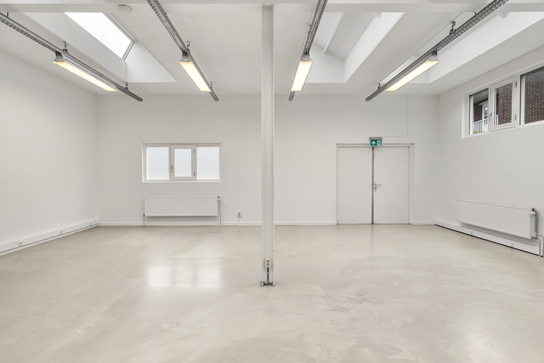 KantoorruimteaanEmmastraat 73<br/> inArnhem