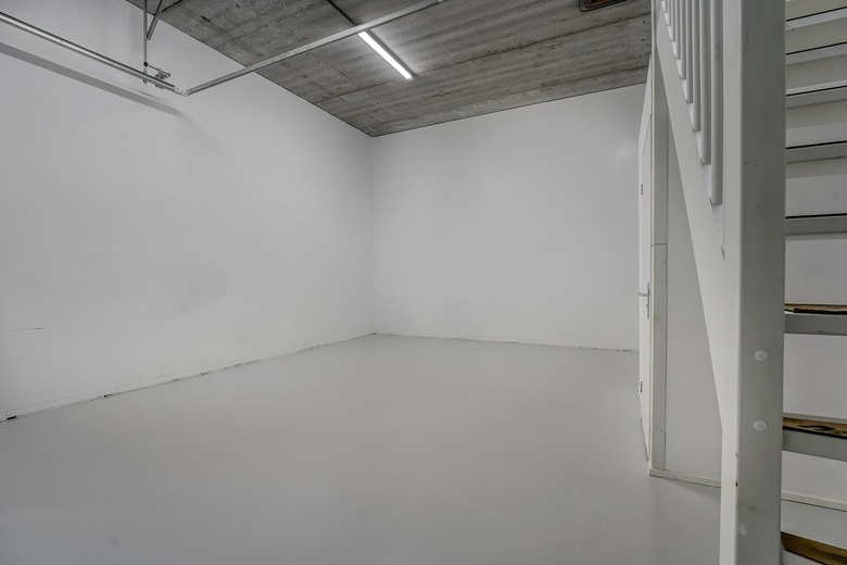 BedrijfsruimteaanScheepmakerstraat 1 E 4<br/> inKatwijk