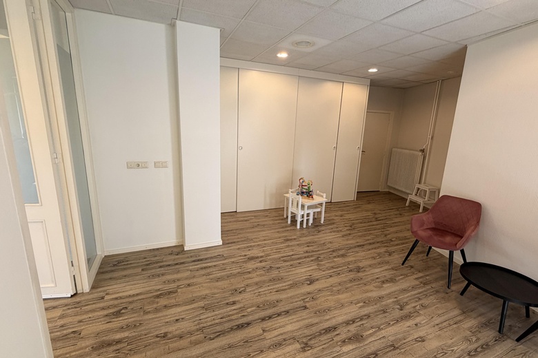 Kantoorruimte Tegelen - Engerstraat 6 - Foto 3