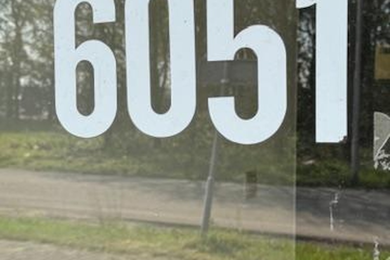 KantoorruimteaanHazeldonk 6051<br/> inBreda