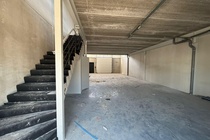 Bedrijfsruimte Den Bosch - Jagersheuvelstraat 23 - Foto 6