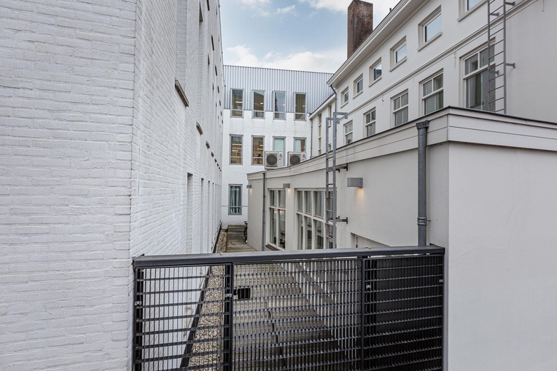 Kantoorruimte Eindhoven - Ten Hagestraat 5 A - Foto 7