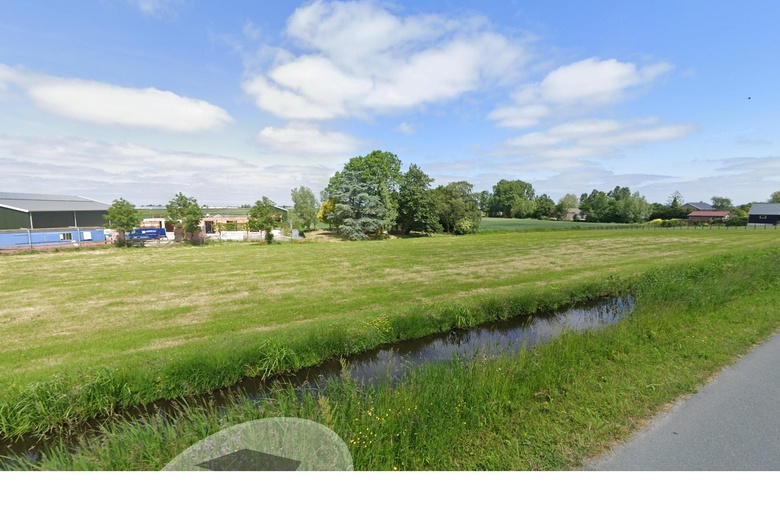 Bedrijfsruimte Nieuwveen - Uiterbuurtweg 45 - Foto 19