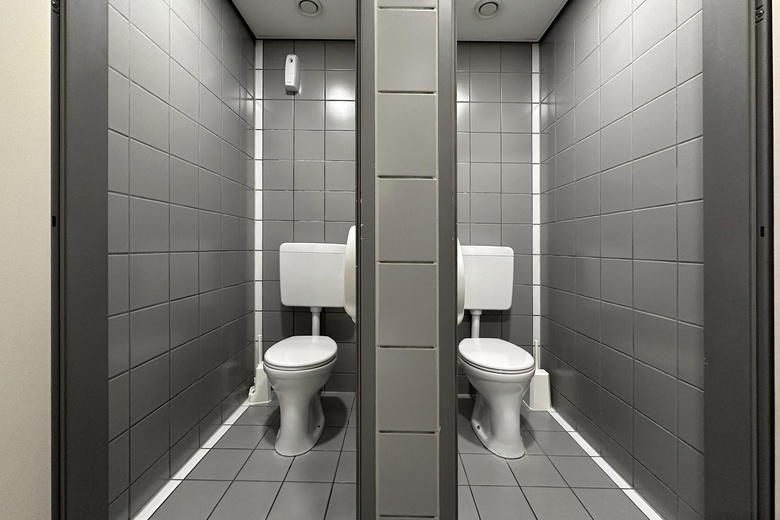 KantoorruimteaanCoenecoop 4<br/> inWaddinxveen