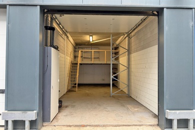 Bekijk foto 2 van Kelvinring 72 d