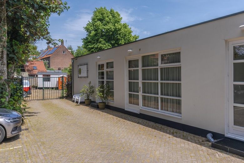 Kantoorruimte Oosterbeek - Stationsweg 6 - Foto 3