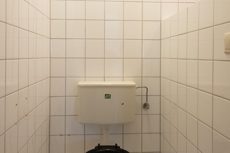 BedrijfsruimteaanDorskamp 45<br/> inBarneveld