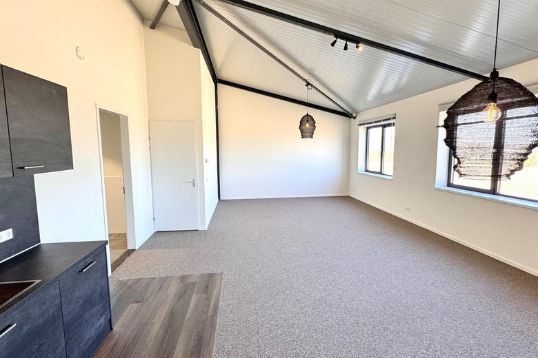 BedrijfsruimteaanSlijkwellsestraat 20 d 5<br/> inWell BedrijfsruimteaanSlijkwellsestraat 20 d 5<br/> inWell