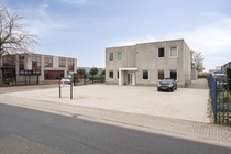 Kantoorruimte Sittard - Dalderhaag 13 - Foto 3
