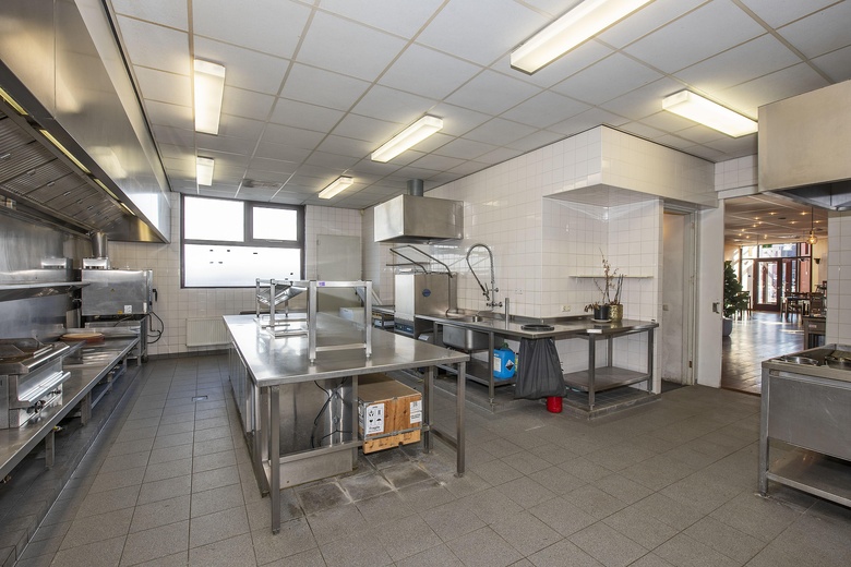 HorecaaanDeurningerstraat 217<br/> inEnschede HorecaaanDeurningerstraat 217<br/> inEnschede