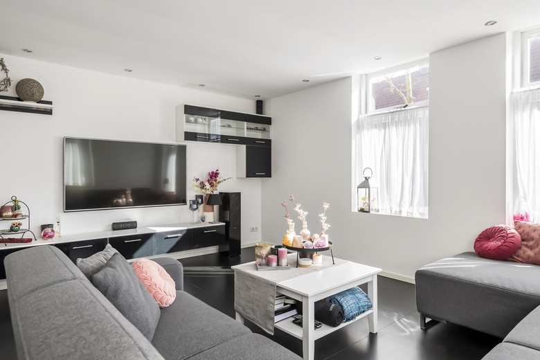 BedrijfsruimteaanTorenstraat 14<br/> inHeukelum BedrijfsruimteaanTorenstraat 14<br/> inHeukelum