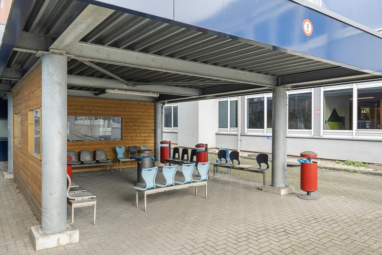 KantoorruimteaanBruningweg 10<br/> inArnhem