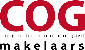 Aangeboden door 