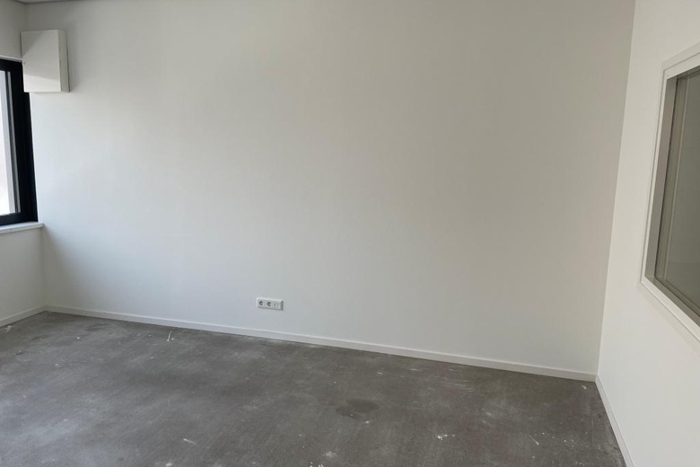 BedrijfsruimteaanMercuriusweg 5 G<br/> inWaddinxveen