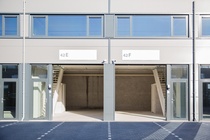 Bedrijfsruimte Den Haag - Laan van 's-Gravenmade 42 - Foto 4