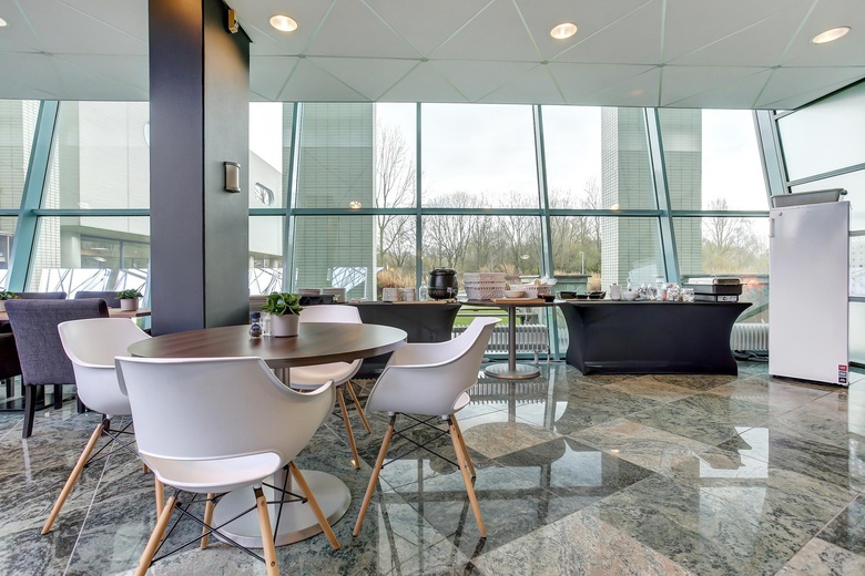 KantoorruimteaanLaan Corpus den Hoorn 300<br/> inGroningen KantoorruimteaanLaan Corpus den Hoorn 300<br/> inGroningen