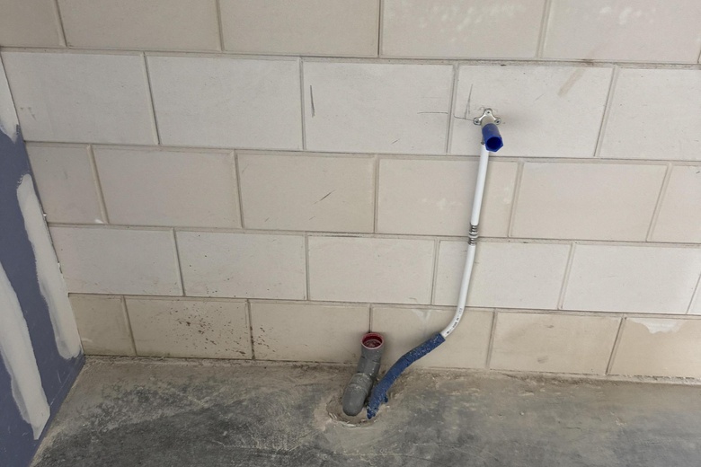 BedrijfsruimteaanMarconistraat 43<br/> inZwolle