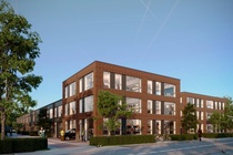 Bedrijfsruimte Zaandam - Vredeweg 18 - Foto 5
